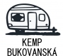Kemp Bukovanská